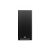 Raijintek кутия Case EATX - ZOFOS ELITE SF4 Raijintek кутия Case EATX - ZOFOS ELITE SF4