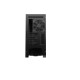 Raijintek кутия Case EATX - ZOFOS ELITE SF4 Raijintek кутия Case EATX - ZOFOS ELITE SF4