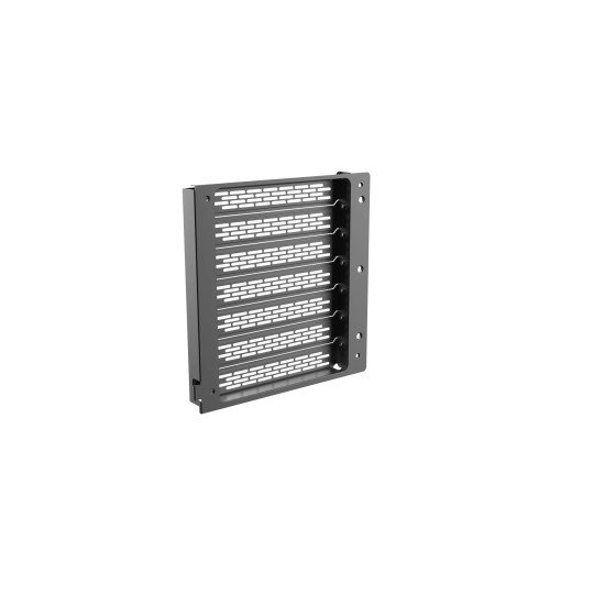 Raijintek кутия Case EATX - ZOFOS ELITE SF4 Raijintek кутия Case EATX - ZOFOS ELITE SF4