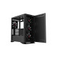 Raijintek кутия Case EATX - ZOFOS ELITE SF4 Raijintek кутия Case EATX - ZOFOS ELITE SF4