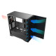 Raijintek кутия Case EATX - ZOFOS ELITE SF4 Raijintek кутия Case EATX - ZOFOS ELITE SF4