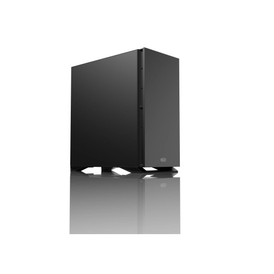 Raijintek кутия Case EATX - ZOFOS ELITE SF4 Raijintek кутия Case EATX - ZOFOS ELITE SF4