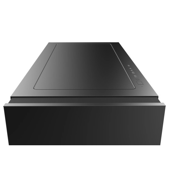 Raijintek кутия Case EATX - ZOFOS ELITE SF4 Raijintek кутия Case EATX - ZOFOS ELITE SF4
