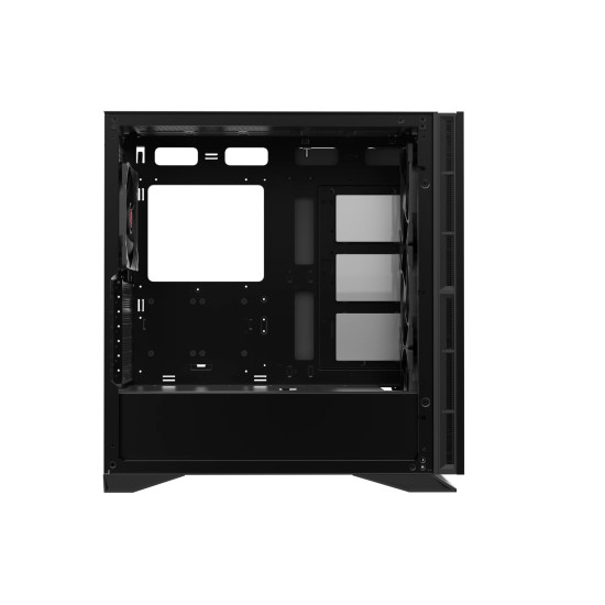 Raijintek кутия Case EATX - ZOFOS ELITE SF4 Raijintek кутия Case EATX - ZOFOS ELITE SF4