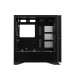 Raijintek кутия Case EATX - ZOFOS ELITE SF4 Raijintek кутия Case EATX - ZOFOS ELITE SF4