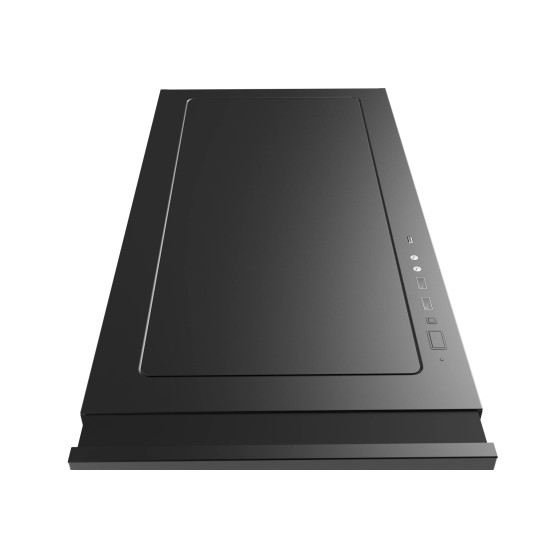 Raijintek кутия Case EATX - ZOFOS ELITE SF4 Raijintek кутия Case EATX - ZOFOS ELITE SF4