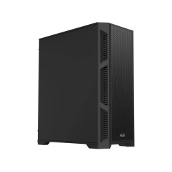 Raijintek кутия Case ATX - ARCADIA III - ST
