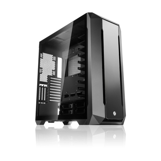 Raijintek кутия Case EATX - ZOFOS ULTRA Raijintek кутия Case EATX - ZOFOS ULTRA