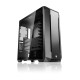 Raijintek кутия Case EATX - ZOFOS ULTRA Raijintek кутия Case EATX - ZOFOS ULTRA