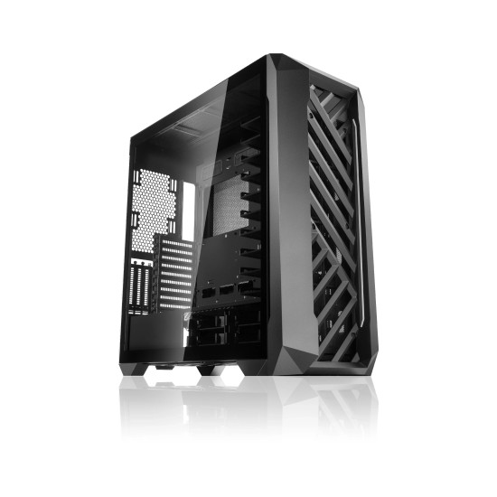 Raijintek кутия Case EATX - ZOFOS ULTRA Raijintek кутия Case EATX - ZOFOS ULTRA