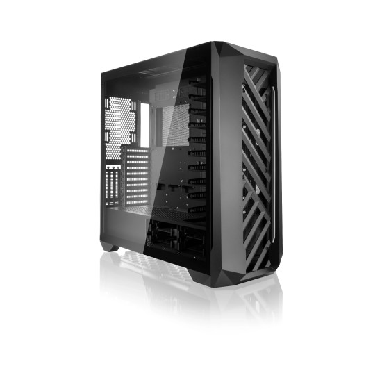Raijintek кутия Case EATX - ZOFOS ULTRA Raijintek кутия Case EATX - ZOFOS ULTRA