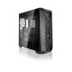 Raijintek кутия Case EATX - ZOFOS ULTRA Raijintek кутия Case EATX - ZOFOS ULTRA