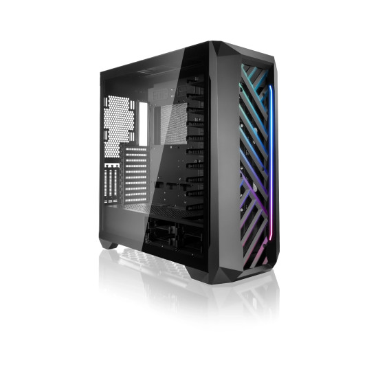 Raijintek кутия Case EATX - ZOFOS ULTRA Raijintek кутия Case EATX - ZOFOS ULTRA