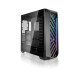 Raijintek кутия Case EATX - ZOFOS ULTRA Raijintek кутия Case EATX - ZOFOS ULTRA