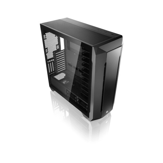 Raijintek кутия Case EATX - ZOFOS ULTRA Raijintek кутия Case EATX - ZOFOS ULTRA