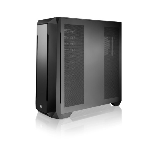 Raijintek кутия Case EATX - ZOFOS ULTRA Raijintek кутия Case EATX - ZOFOS ULTRA