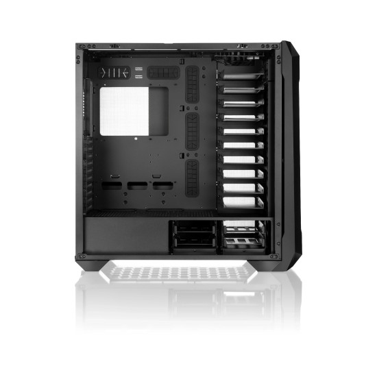 Raijintek кутия Case EATX - ZOFOS ULTRA Raijintek кутия Case EATX - ZOFOS ULTRA