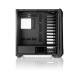 Raijintek кутия Case EATX - ZOFOS ULTRA Raijintek кутия Case EATX - ZOFOS ULTRA