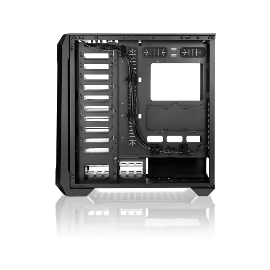 Raijintek кутия Case EATX - ZOFOS ULTRA Raijintek кутия Case EATX - ZOFOS ULTRA