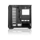 Raijintek кутия Case EATX - ZOFOS ULTRA Raijintek кутия Case EATX - ZOFOS ULTRA