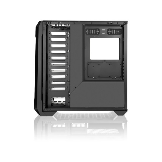 Raijintek кутия Case EATX - ZOFOS ULTRA Raijintek кутия Case EATX - ZOFOS ULTRA