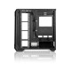 Raijintek кутия Case EATX - ZOFOS ULTRA Raijintek кутия Case EATX - ZOFOS ULTRA