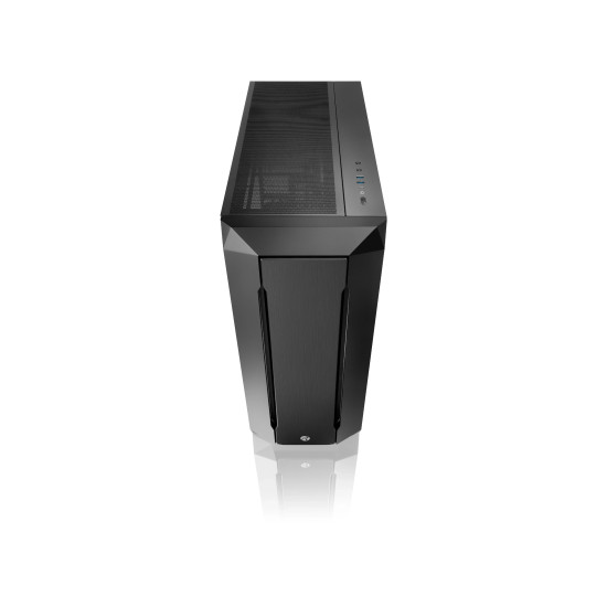 Raijintek кутия Case EATX - ZOFOS ULTRA Raijintek кутия Case EATX - ZOFOS ULTRA
