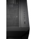 Raijintek кутия Case EATX - ZOFOS ULTRA Raijintek кутия Case EATX - ZOFOS ULTRA
