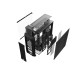 Raijintek кутия Case EATX - ZOFOS ULTRA Raijintek кутия Case EATX - ZOFOS ULTRA