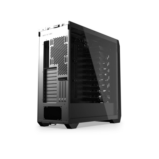 Raijintek кутия Case EATX - ZOFOS ULTRA Raijintek кутия Case EATX - ZOFOS ULTRA