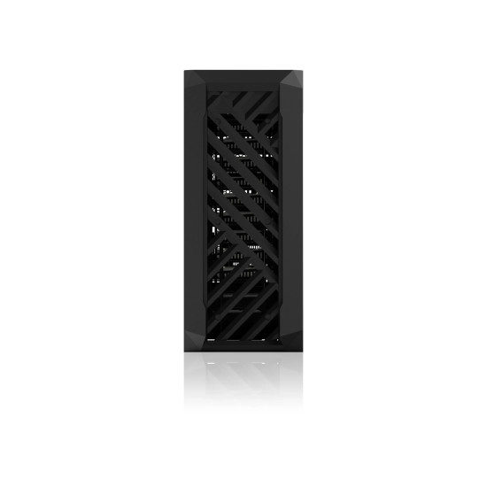 Raijintek кутия Case EATX - ZOFOS ULTRA Raijintek кутия Case EATX - ZOFOS ULTRA