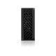 Raijintek кутия Case EATX - ZOFOS ULTRA Raijintek кутия Case EATX - ZOFOS ULTRA