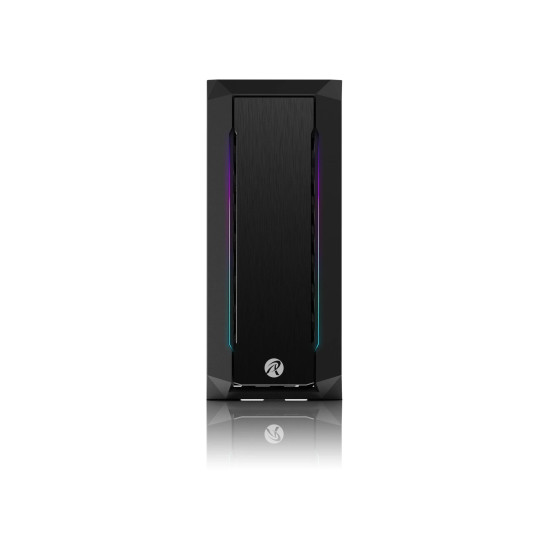 Raijintek кутия Case EATX - ZOFOS ULTRA Raijintek кутия Case EATX - ZOFOS ULTRA