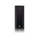 Raijintek кутия Case EATX - ZOFOS ULTRA Raijintek кутия Case EATX - ZOFOS ULTRA