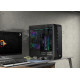 Raijintek кутия Case EATX - ZOFOS ULTRA Raijintek кутия Case EATX - ZOFOS ULTRA