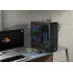 Raijintek кутия Case EATX - ZOFOS ULTRA Raijintek кутия Case EATX - ZOFOS ULTRA