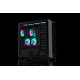 Raijintek кутия Case EATX - ZOFOS ULTRA Raijintek кутия Case EATX - ZOFOS ULTRA