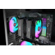 Raijintek кутия Case EATX - ZOFOS ULTRA Raijintek кутия Case EATX - ZOFOS ULTRA