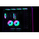 Raijintek кутия Case EATX - ZOFOS ULTRA Raijintek кутия Case EATX - ZOFOS ULTRA