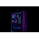 Raijintek кутия Case EATX - ZOFOS ULTRA Raijintek кутия Case EATX - ZOFOS ULTRA