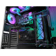 Raijintek кутия Case EATX - ZOFOS ULTRA Raijintek кутия Case EATX - ZOFOS ULTRA