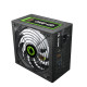 Gamemax захранване PSU 850W Bronze - GP-850