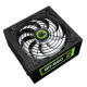 Gamemax захранване PSU 850W Bronze - GP-850