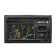 Gamemax захранване PSU 850W Bronze - GP-850