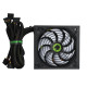 Gamemax захранване PSU 850W Bronze - GP-850