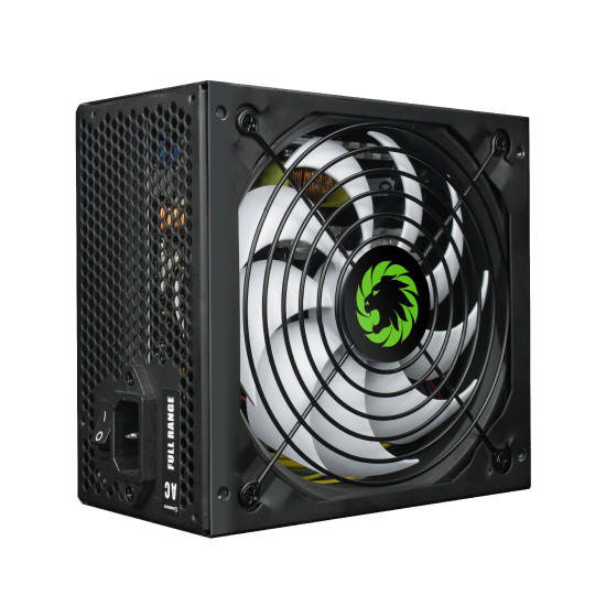 Gamemax захранване PSU 850W Bronze - GP-850