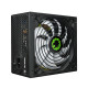 Gamemax захранване PSU 850W Bronze - GP-850