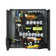 Gamemax захранване PSU 850W Bronze - GP-850