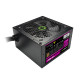 Gamemax захранване PSU 800W Bronze - VP-800 Gamemax захранване PSU 800W Bronze - VP-800