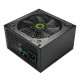 Gamemax захранване PSU 800W Bronze - VP-800 Gamemax захранване PSU 800W Bronze - VP-800